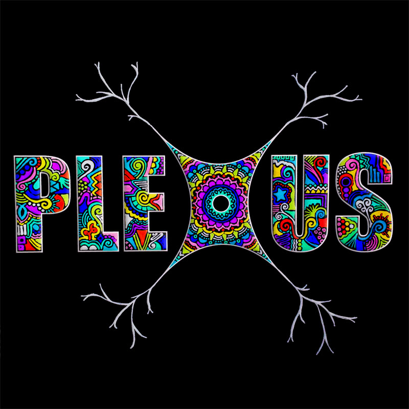 Cover image for PlexusPlay by PlexusPlay