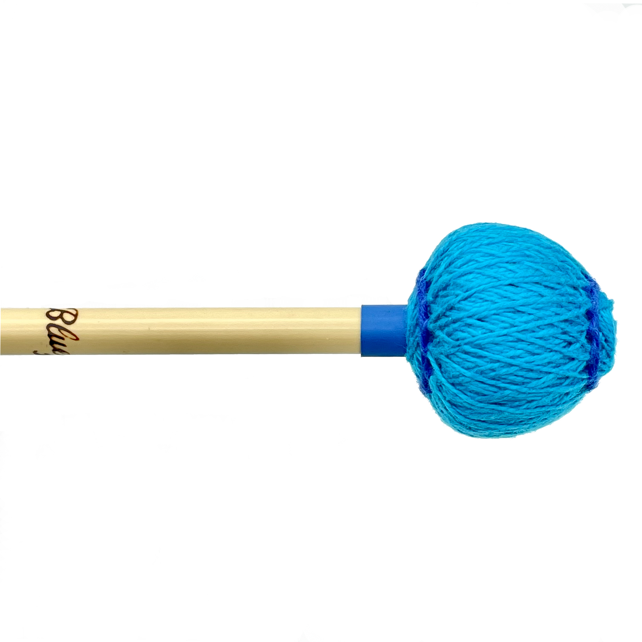 Principal Player – Vibraphone Mallets – BlueHaus Mallet Shop