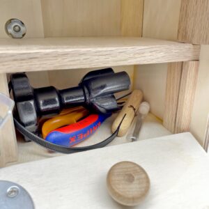 Mallet Wrapping Machine – BlueHaus Mallet Shop